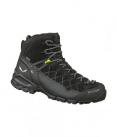 Salewa boty MS Alp Trainer MID GTX